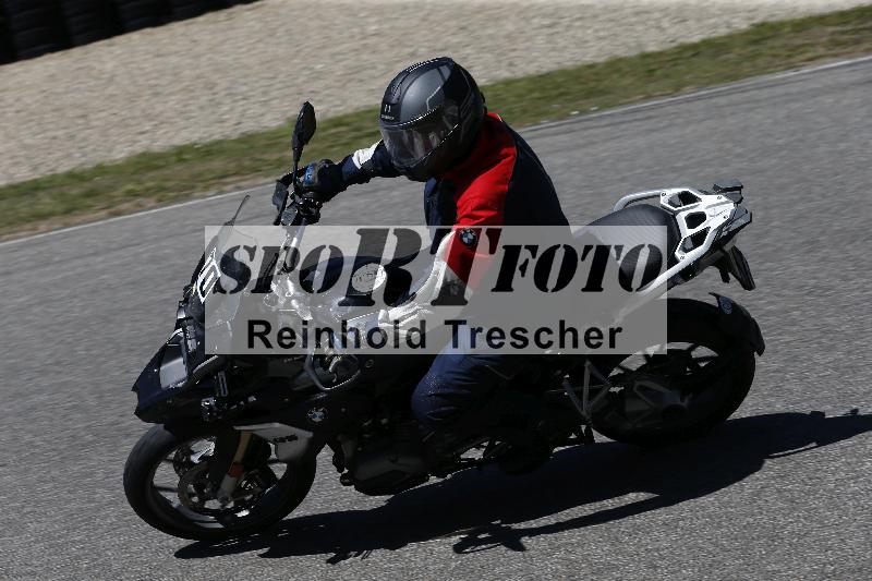 /15 22.05.2026  Plüss Moto Sport  Discover the Bike ADR /Gruppe gelb - Bike 2/70